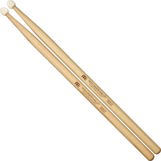MEINL Stick & Brush - Alternative Percussion Mallet