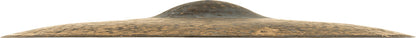 MEINL Cymbals Byzance Vintage Pure Crash - 18"