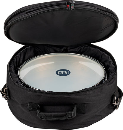 MEINL Percussion Professional Caixa Bag - 14" x 4"