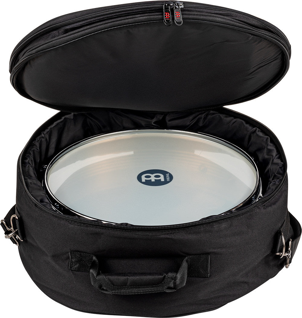 MEINL Percussion Professional Caixa Bag - 14" x 4"