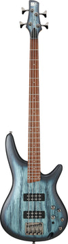 IBANEZ SR E-Bass 4-String - Sky Veil Matte