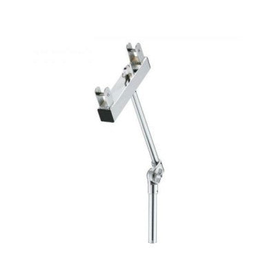 TAMA Octobahnholder for 4 pcs. Set