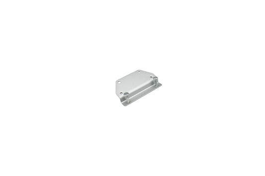 TAMA Anchor Plate Assembly