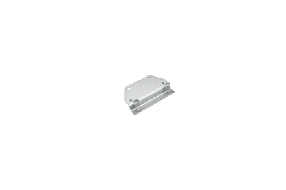 TAMA Anchor Plate Assembly