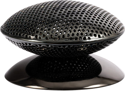 MEINL Percussion Spin Spark Shaker - Medium