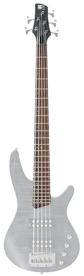 IBANEZ Neck - for SRX595-TGF bass