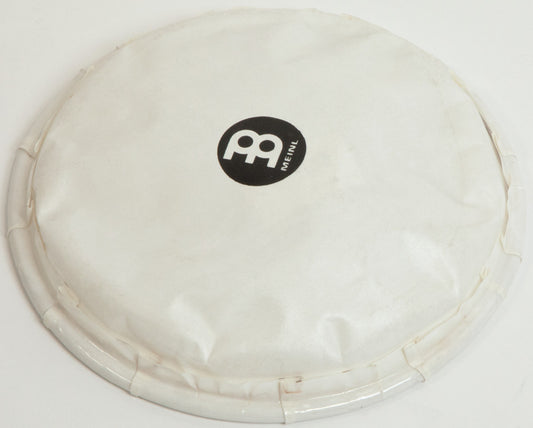 MEINL Percussion head for djembe FMDJ - 10"