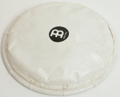 MEINL Percussion Fell - 10" für Djembe FMDJ