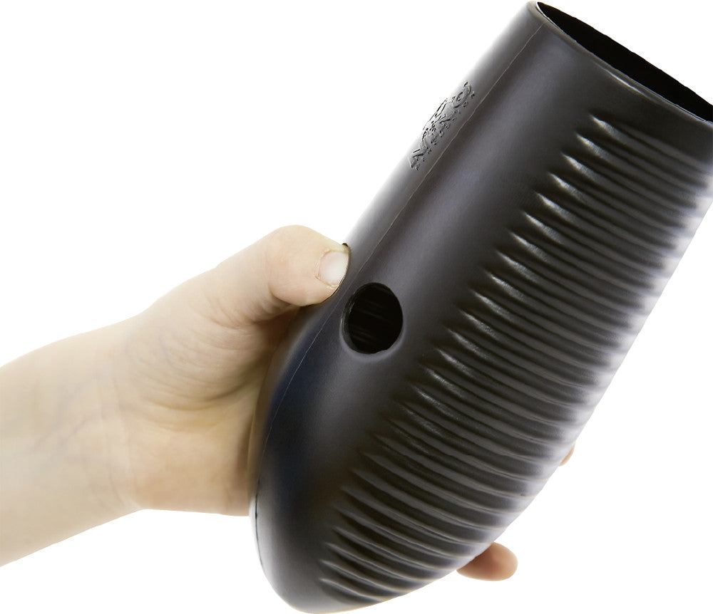 NINO Percussion Mini Güiro