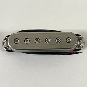 IBANEZ Guitar Pickup, Middle for Q54/QX54QM/ICHI10