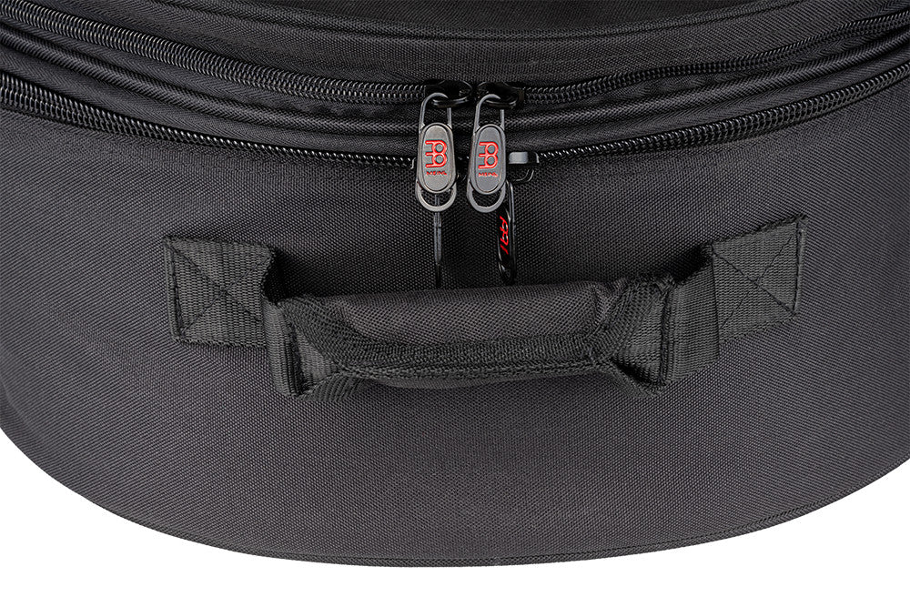 MEINL Percussion Professional Caixa Bag - 12" x 4 1/2"