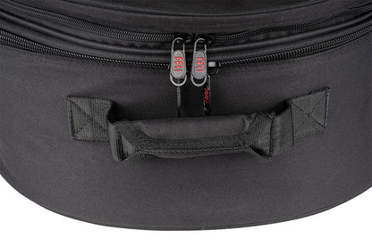 MEINL Percussion Professional Caixa Bag - 12" x 4 1/2"