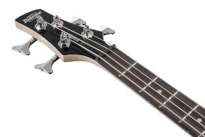 IBANEZ GIO miKro Electric Bass 4-String - Starlight Blue