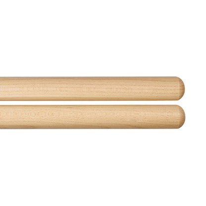 MEINL Stick & Brush - Concert SD2 Drumstick