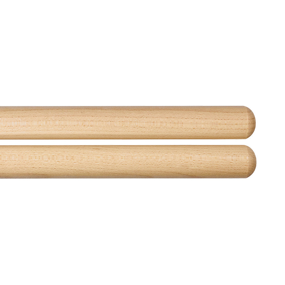 MEINL Stick & Brush - Concert SD2 Drumstick