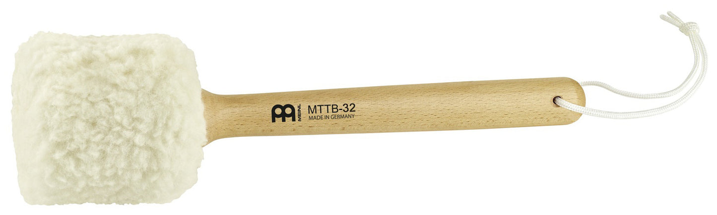 Meinl Sonic Energy Tam Tam Schlägel - +/- 600g (1lb 1.6oz) für 32"/81cm
