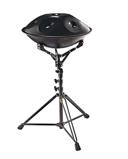 MEINL Sonic Energy Handpan Stand