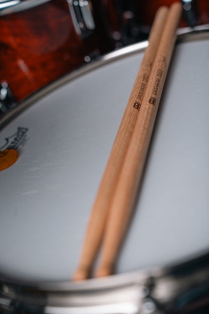 MEINL Stick & Brush - Siros Vaziri Signature Drumstick