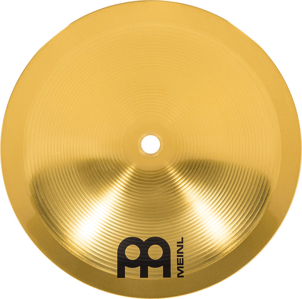 MEINL Cymbals HCS Bell - 8"