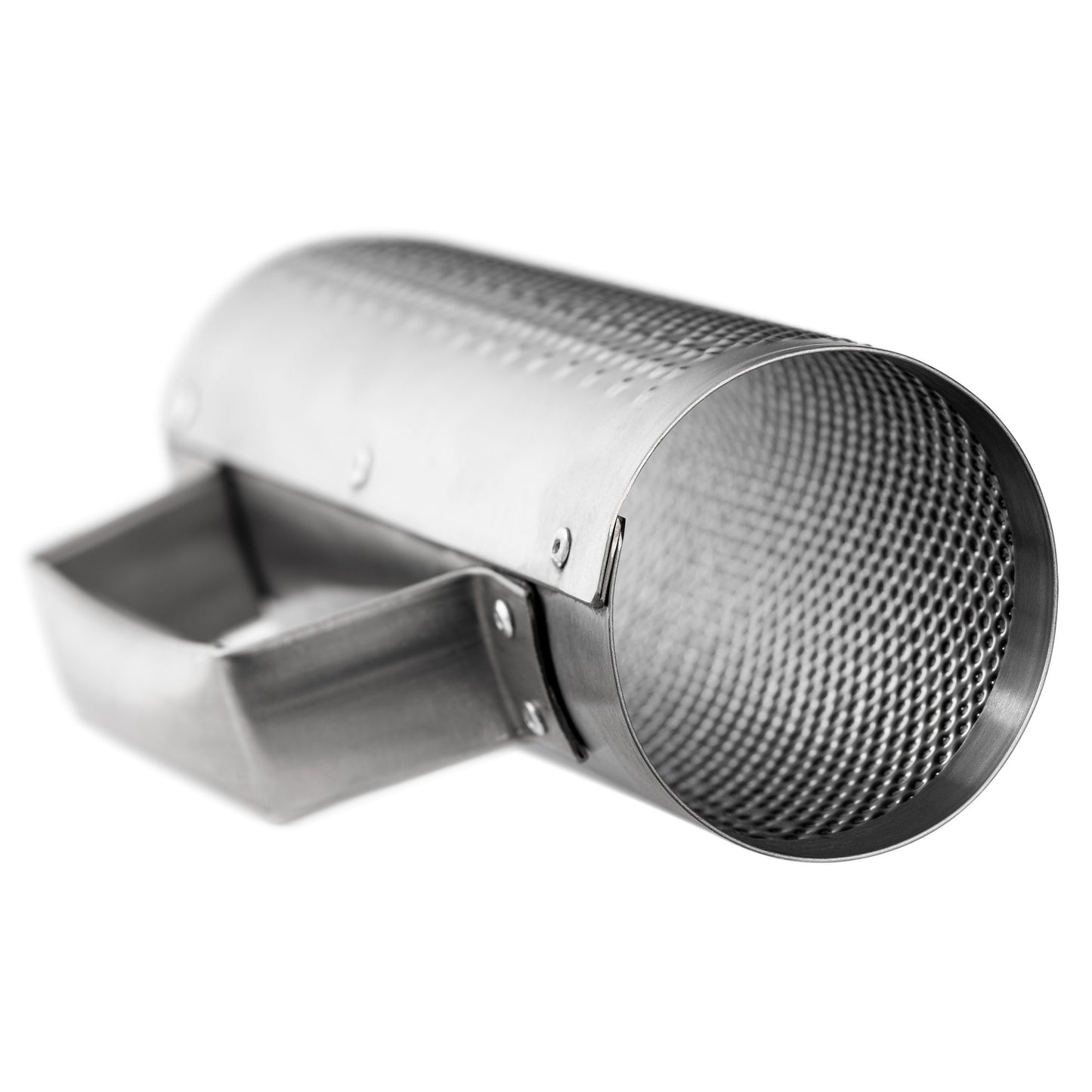 MEINL Percussion Merengue Güira - X-Small