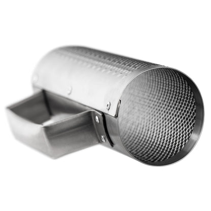 MEINL Percussion Merengue Güira - X-Small