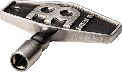 MEINL Cymbals Byzance Drum Key - Antique Tin