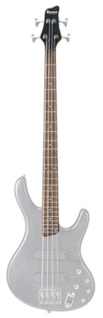 IBANEZ Hals - für EDB700