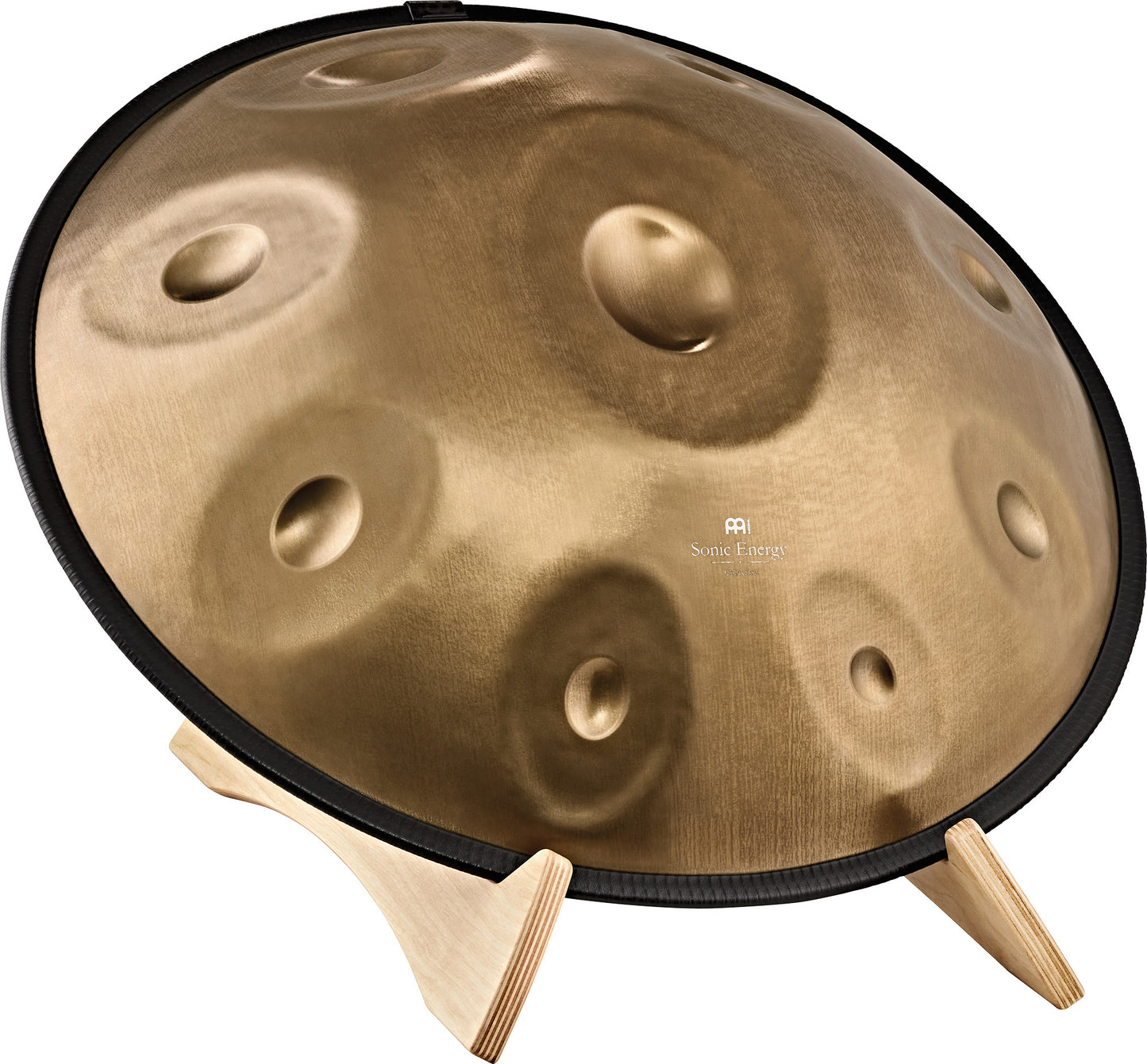 Meinl Sonic Energy Handpan Rest
