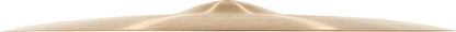 MEINL Cymbals Byzance Traditional Medium Crash - 16"