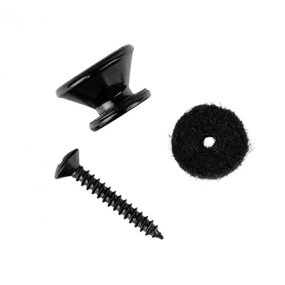 ORTEGA Strap Pins - 2 pcs
