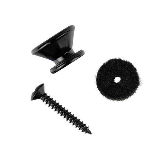 ORTEGA Strap Pins - 2 pcs