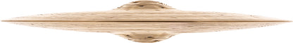 MEINL Cymbals Byzance Foundry Reserve HiHat - 16"