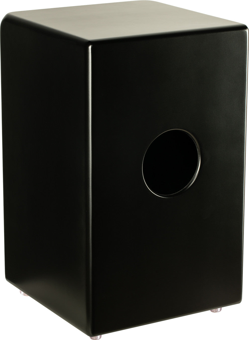 MEINL Percussion Woodcraft Series Pickup Cajon - Makah-Burl