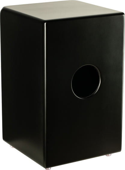 MEINL Percussion Woodcraft Series Pickup Cajon - Makah-Burl