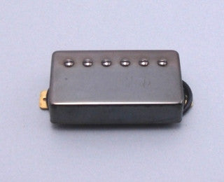IBANEZ Humbucker ACH1 Neck Pickup