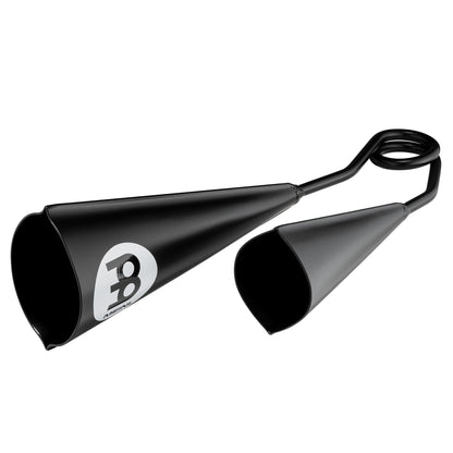 MEINL Percussion Modern Style A-GO-GO Steel Finish - small
