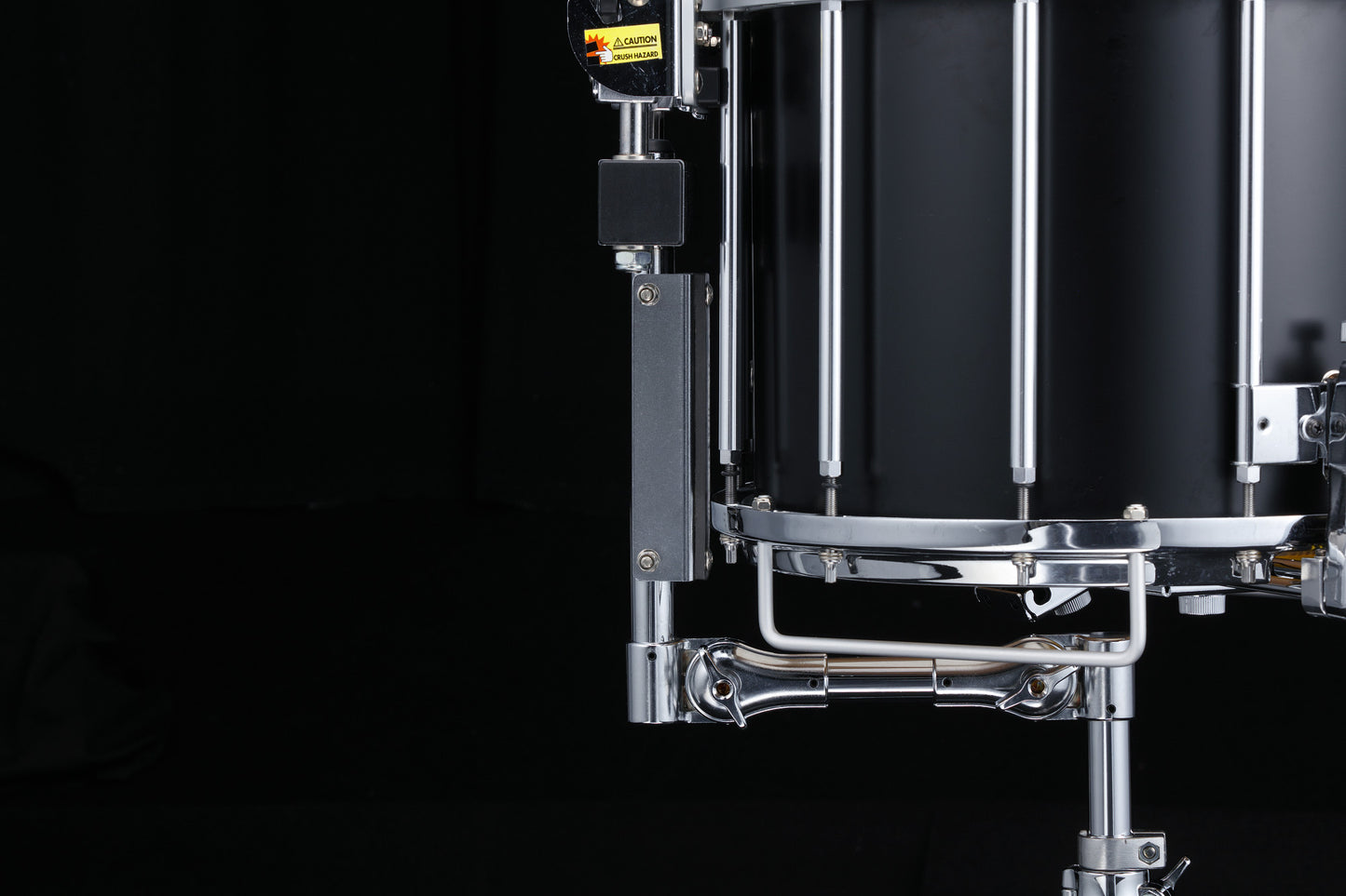 TAMA Safety Lock Marching Stands - Snare Stand