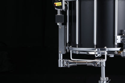 TAMA Safety Lock Snare Stand