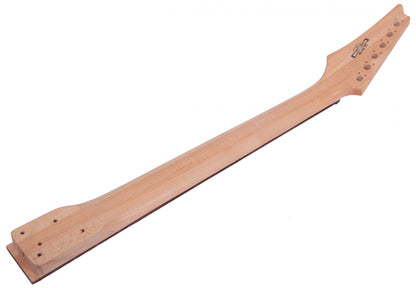 IBANEZ Neck for SA260FM-TLB