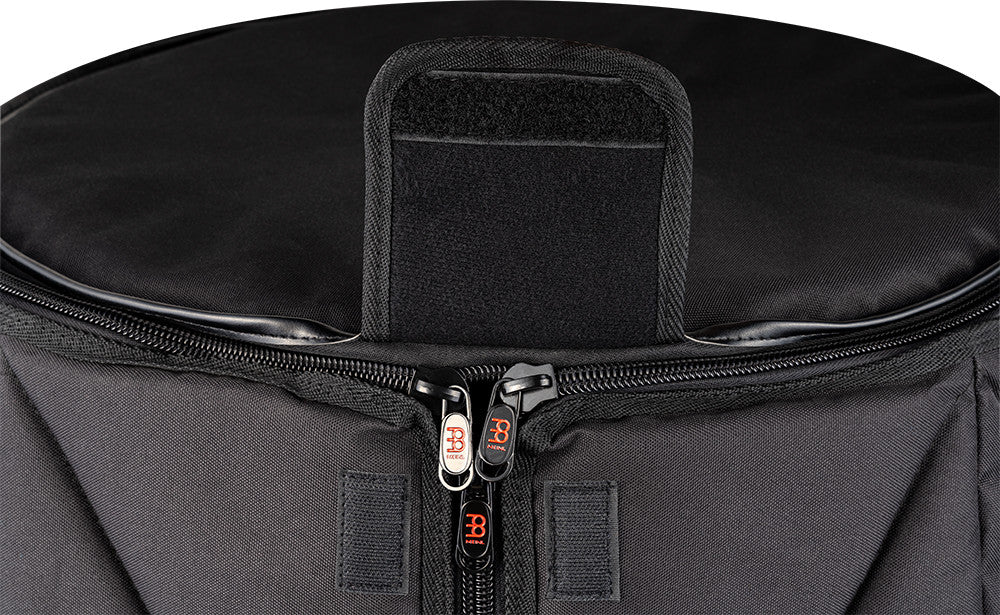 MEINL Percussion Professional Conga Bag - 12 1/2"
