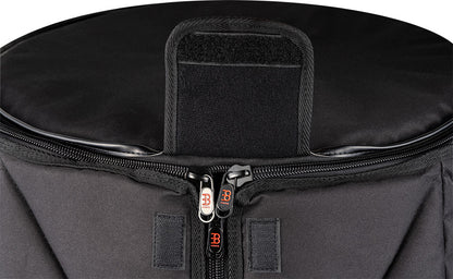 MEINL Percussion Professional Conga Bag - 12 1/2"