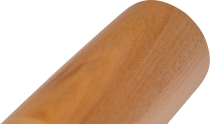 MEINL Percussion Round Wood Shaker - Soft