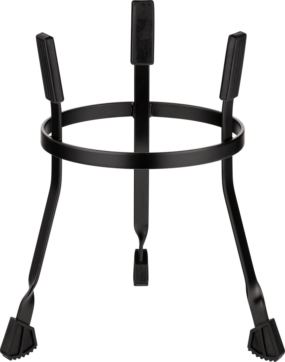 NINO Percussion Conga Basket Stand für NINO89 - 9"