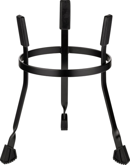NINO Percussion Conga Basket Stand für NINO89 - 9"