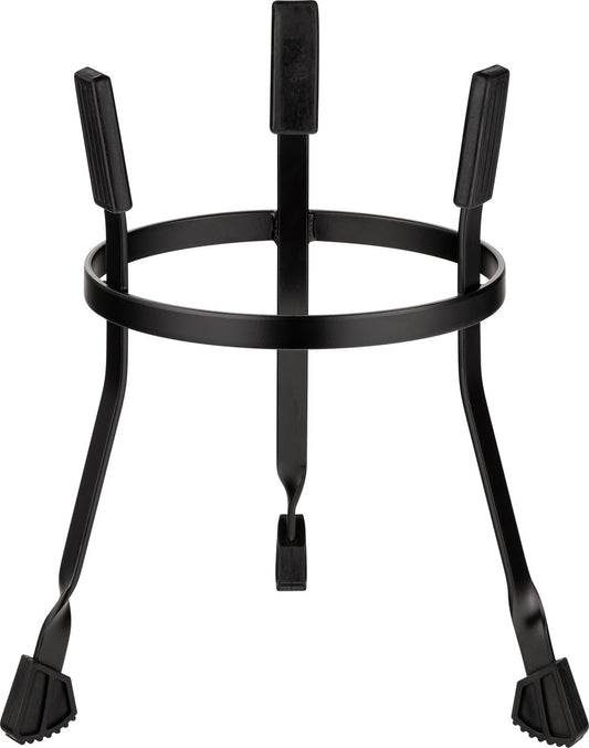 NINO Percussion Conga Basket Stand für NINO89 - 9"