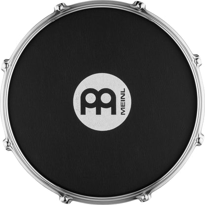 MEINL Percussion Traditional Standalone Wood Series Surdo Drum - 16" x 20"