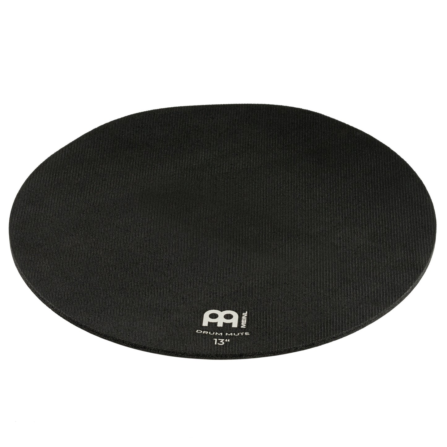 MEINL Cymbals  Drum Mute - 13"