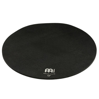 MEINL Cymbals  Drum Mute - 13"
