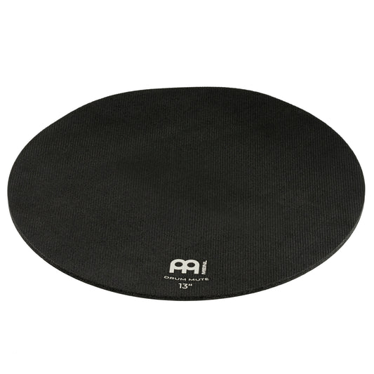 MEINL Cymbals  Drum Mute - 13"