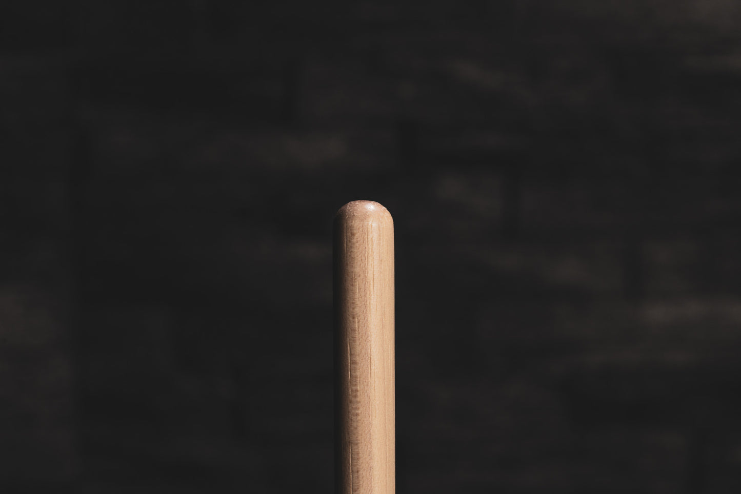 MEINL Stick & Brush - Concert HD4 Drumstick